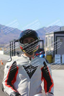 media/Mar-08-2025-TrackXperience (Sat) [[277b597a28]]/1-Around the Pits - Pre Grid/